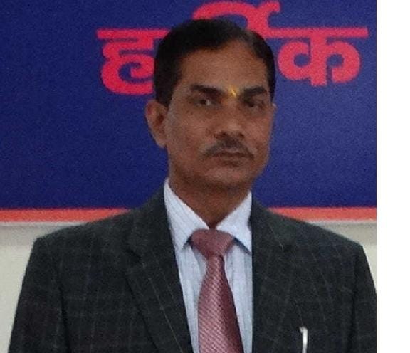 agriculture can be