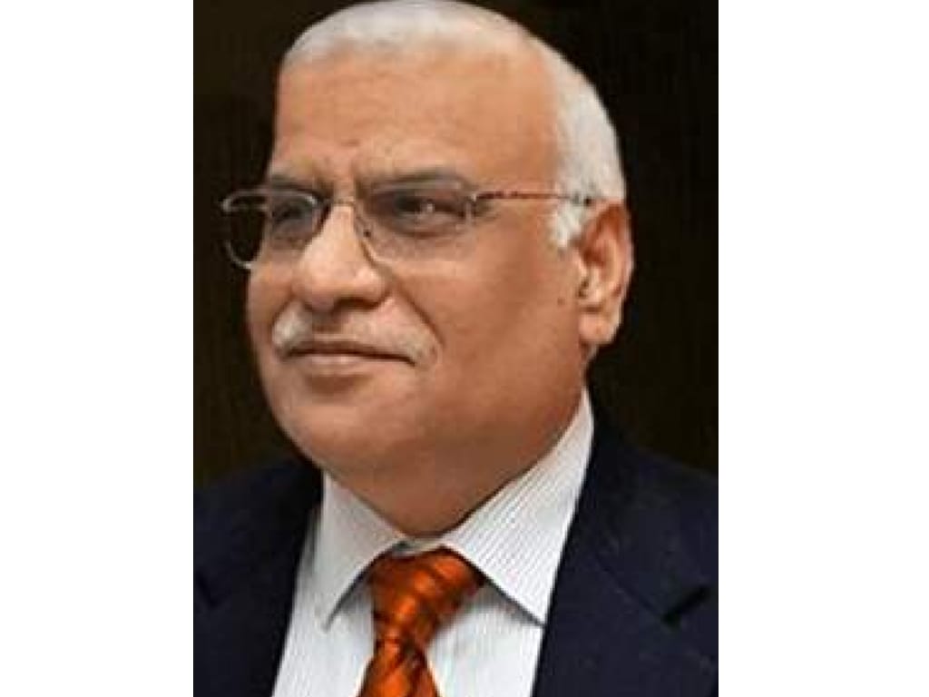 utu former chancellor became A president