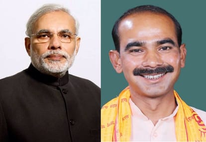 modi cabinet minister ajay tamta profile