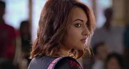 Akira | Official Trailer | Sonakshi Sinha | A.R. Murugadoss | Releasing 2nd September 2016 