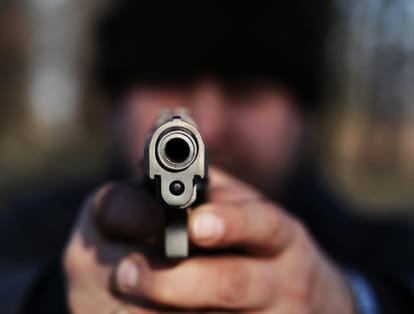 Al-Qaeda asks Indians to do lone-wolf attacks in country