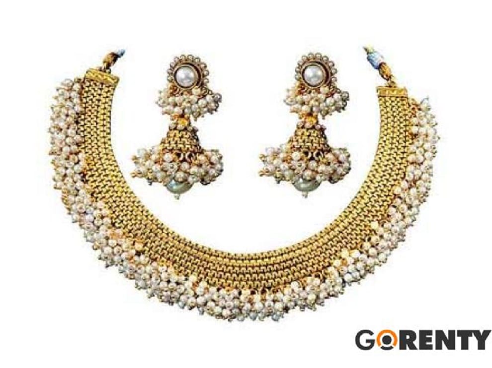 bumper business in karva chauth