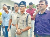 murder, children, honor killing, hanging, fatehabad, harayana