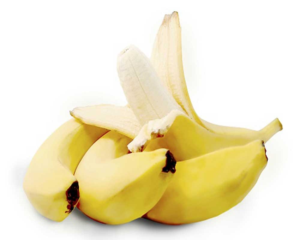 Home Remedies To Sleep Better