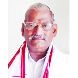 Shriniwas Goyal, Bhajpa, Joined as Ware housing carporation chairman, Hisar