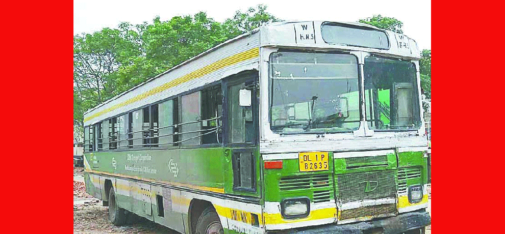 one man dead in an accident
