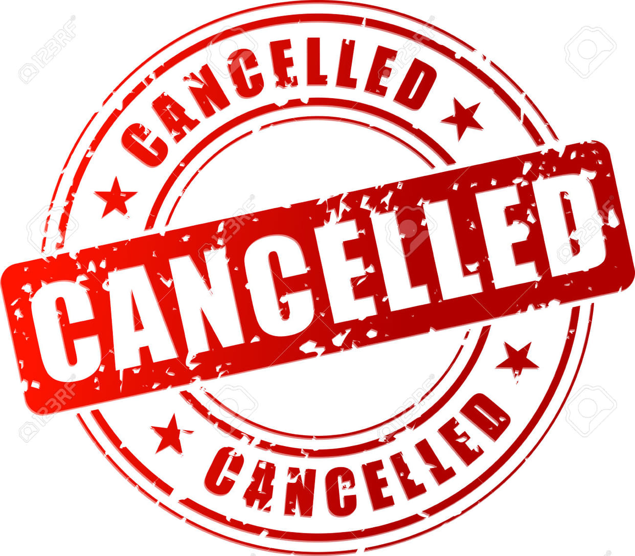 47 Institution Accreditation Cancelled in Himachal.
