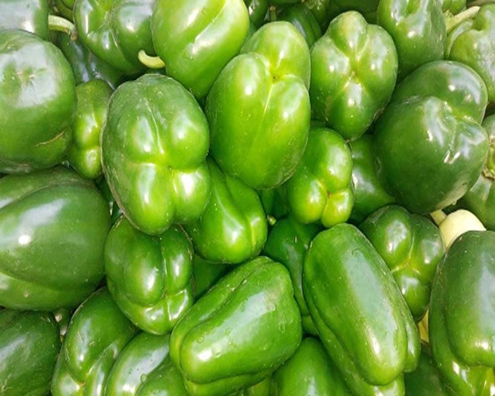 Avoid six foods which causes kidney stones