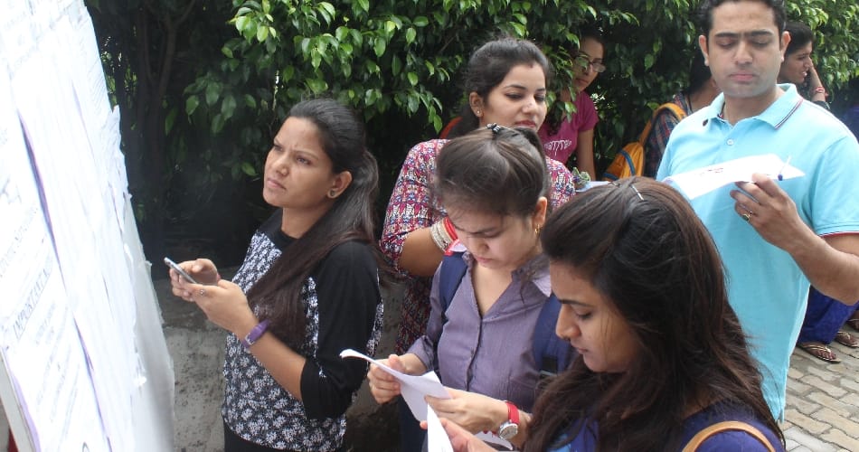application for net exam from 15 october
