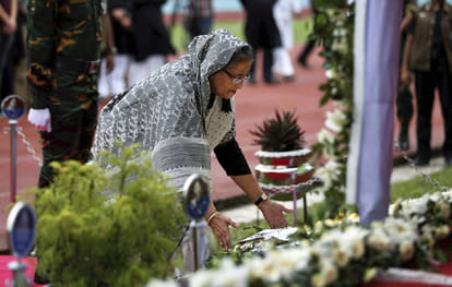 bangladesh dhaka terrorist attack