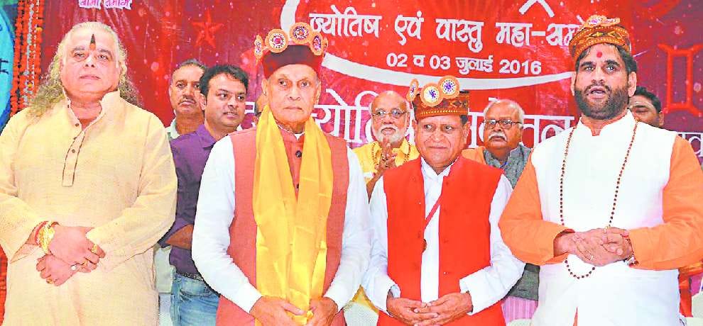 prem kumar dhmal statement in Dharamshala