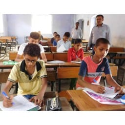 education,test,student,rewari,exam