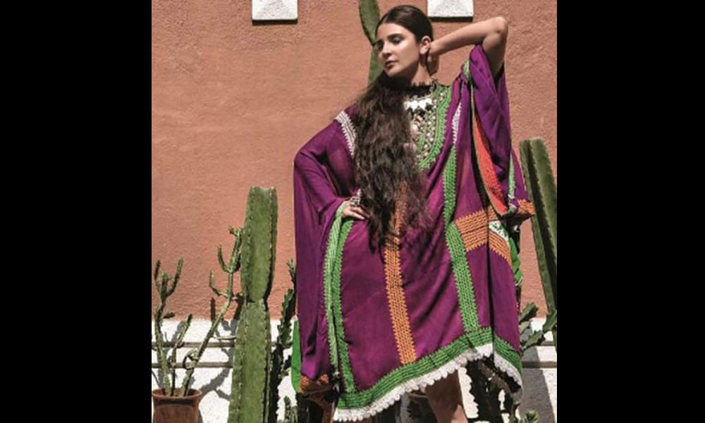 fashion disaster of anushka sharma