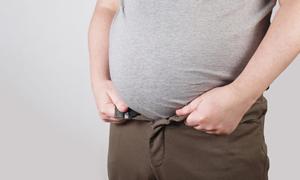 these simple body symptoms can cause serious issues