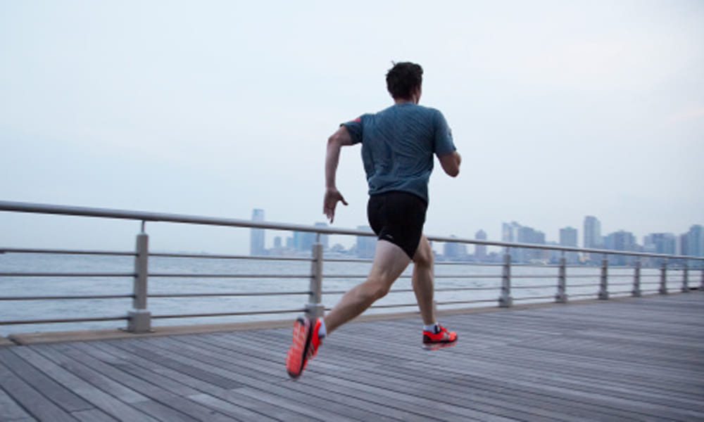 tips to loose belly fat easily