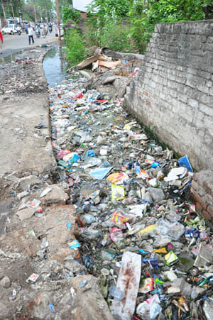 beharipur
