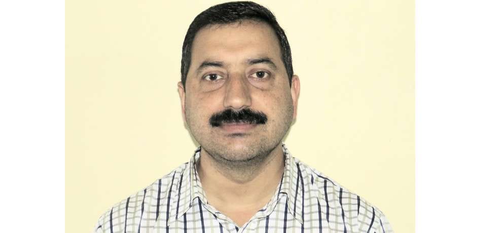 hppsc allied service toppers interview