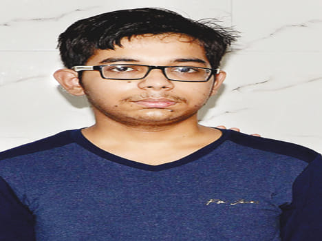 Kanpur Flight absence left the city topper