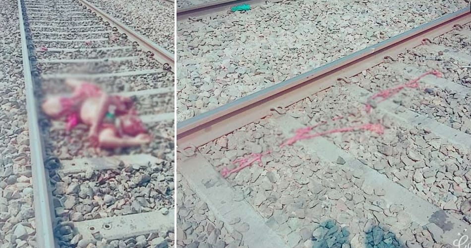 wife caught is prostitution and husband commit suicide at ambala