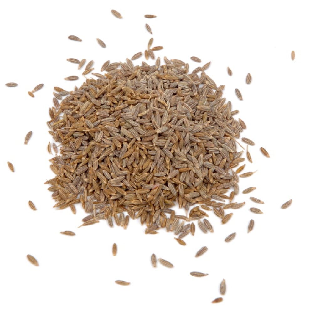 diwali special beauty tips cumin powder face mask and kala jeera face pack