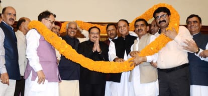 PM Modi Himachal Visit on 18th October.