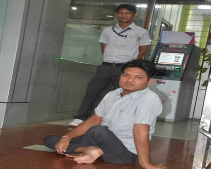 Bihar sublings beat all difficulties and crack IIT exam