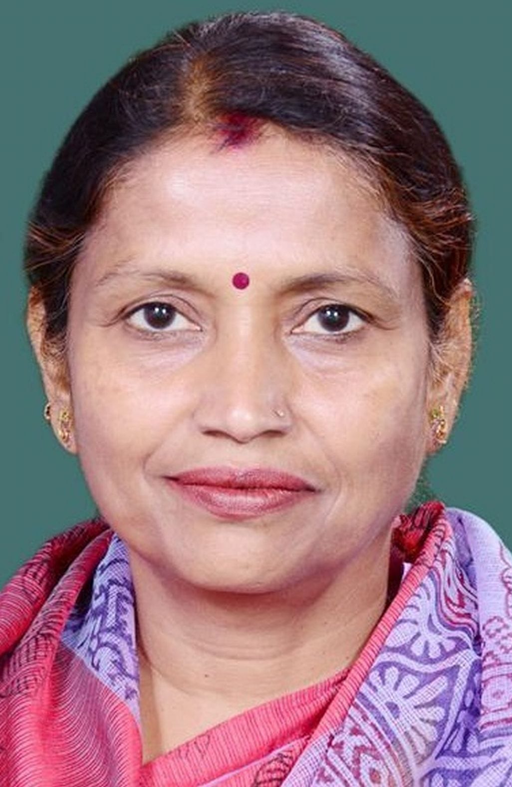 Krishna Raj cabinet likely