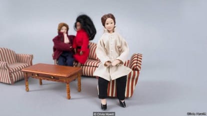 polyamorous relationships