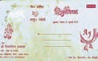 accident, before, death, rewari, hindi news