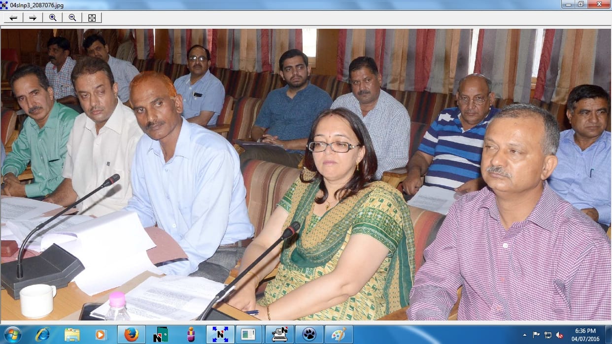 damge 783 crore incentive 81 crore
