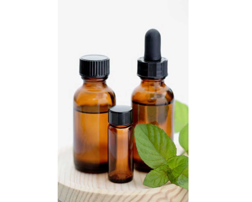 Tips To Cure Vomiting while travelling