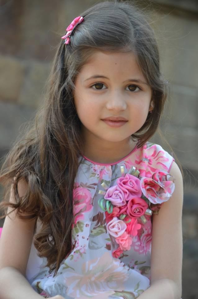 Harshaali Malhotra’s Reaction To Kareena Kapoor’s Pregnancy news