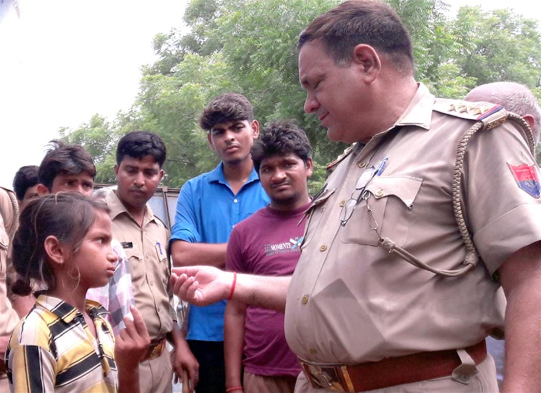 Iglas teenager shot dead in