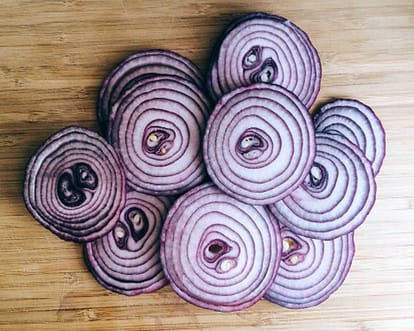 ramvilas paswan says don't know how to control prices of onion