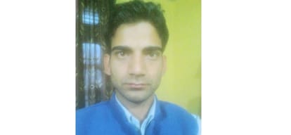 hppsc allied service toppers interview