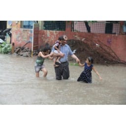 Rain, rain in hisar, people relief, Hisar