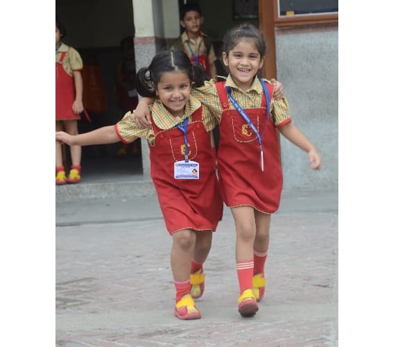 schools will close due to kanwad yatra