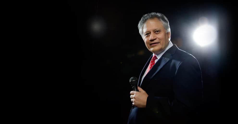 Indian failures who became successful 