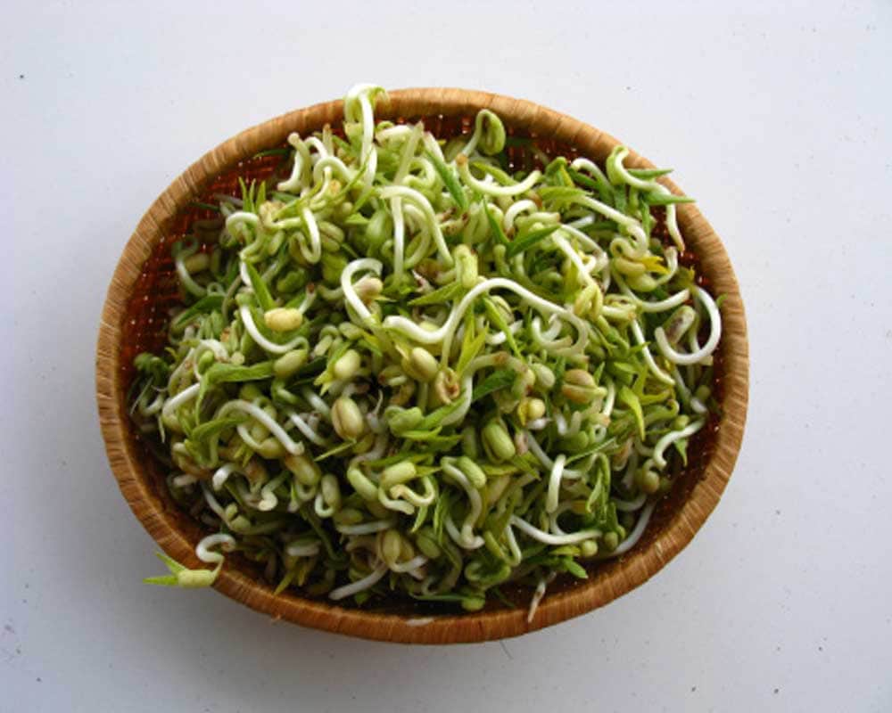 eat healthy diet in low budget with this ways