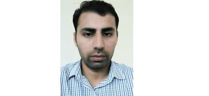 hppsc allied service toppers interview