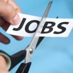 Trump effect: Fearing tighter US visa regime, Indian IT firms rush to hire