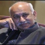 akbar talks UN on terrorism and poverty alleviation