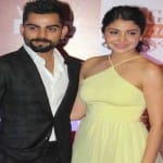 virat anushka