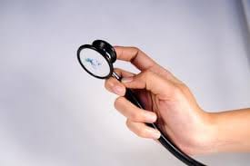 National Family Health Survey start 