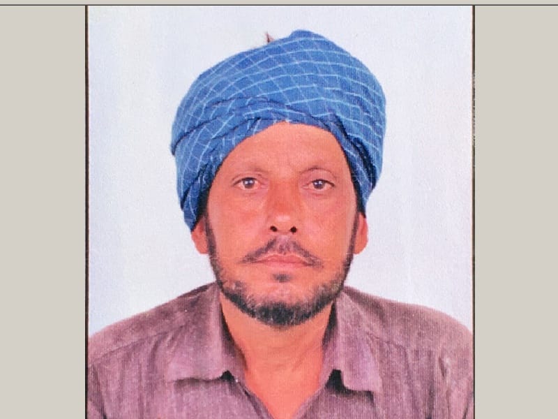Paddy, poor, farmers, poison, suicide, Sunam, Sangrur