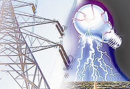 power house starts in august