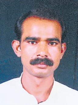 Now go to the Minister made after Bcda