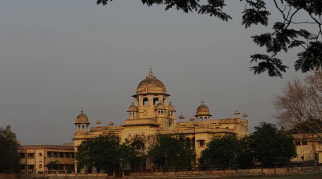 Expulsion of university studentshad been back