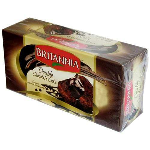 court imposes i lakh rupees fine on britannia cake