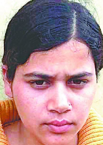 Childhood was threatened in distressed Bstdi